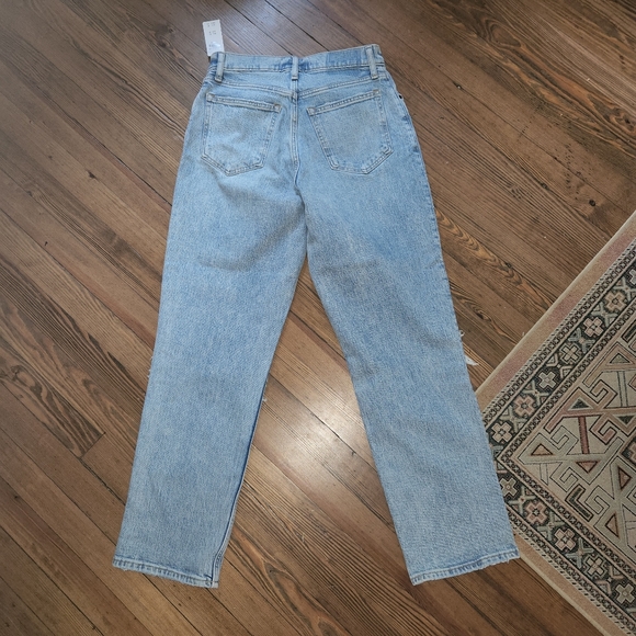 The ultimate Mom Jeans!!! - Picture 7 of 7